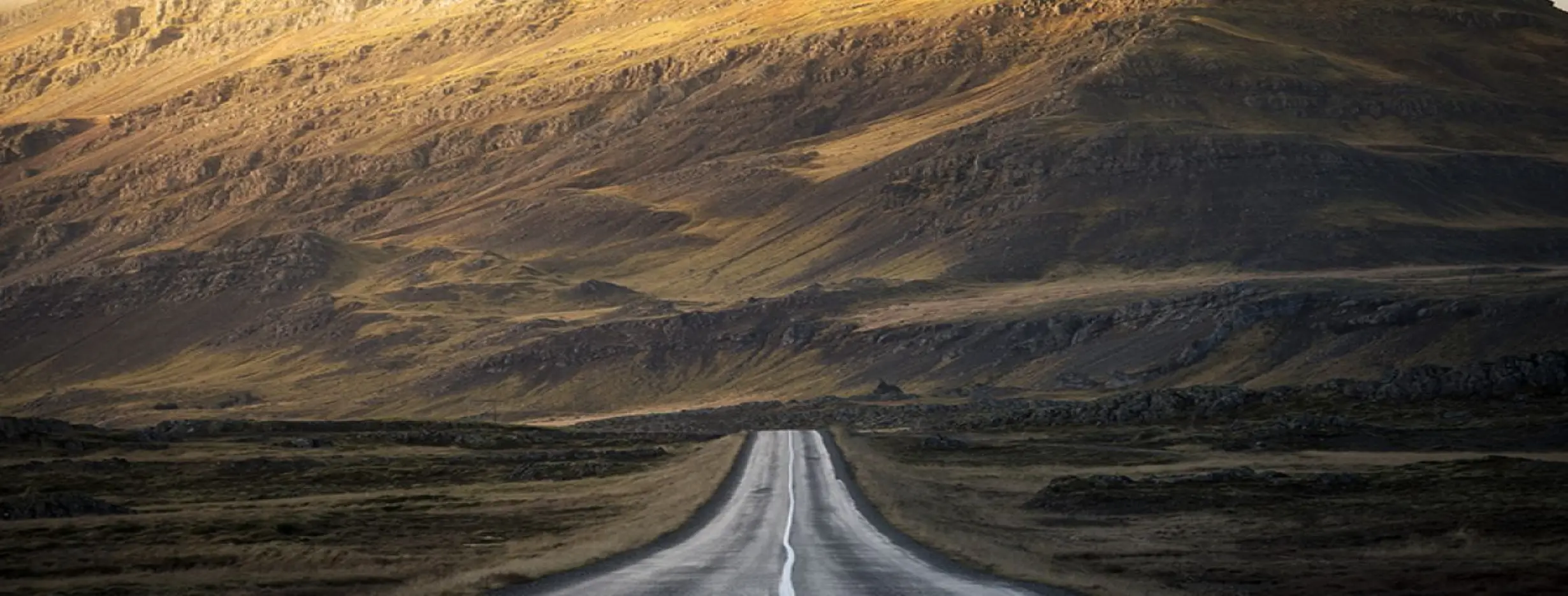 Image for Untouched Landscapes